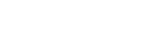 786.970.2460